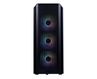 XPG Obudowa XPG VALOR AIR PLUS 75261537 75261537                        - 1313776 - zdjęcie 2